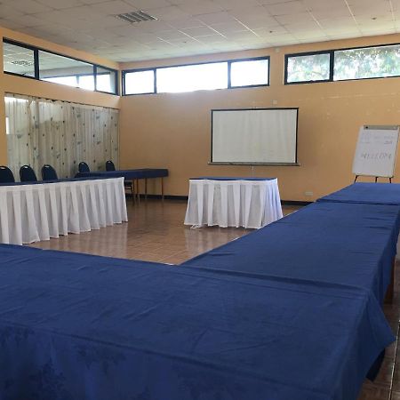 Hotel Hippo Buck Homa Bay Luaran gambar