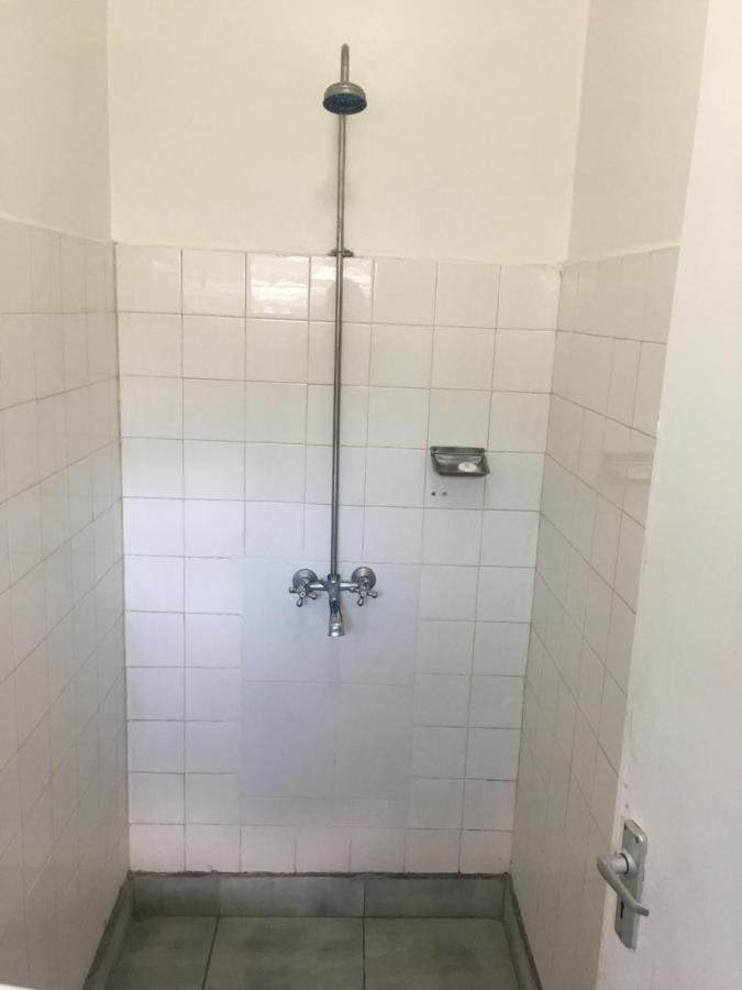 Hotel Hippo Buck Homa Bay Luaran gambar